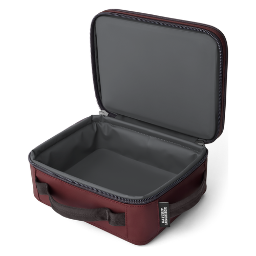 Load image into Gallery viewer, YETI Daytrip Lunch Box
