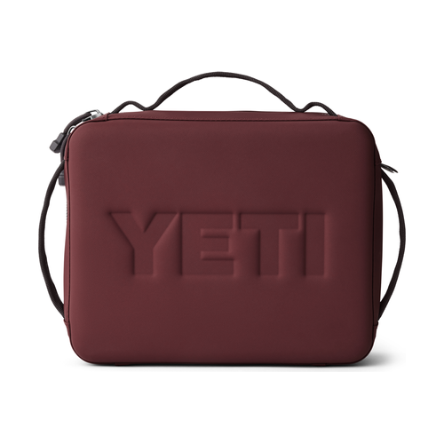 Load image into Gallery viewer, YETI Daytrip Lunch Box
