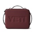 YETI Daytrip Lunch Box
