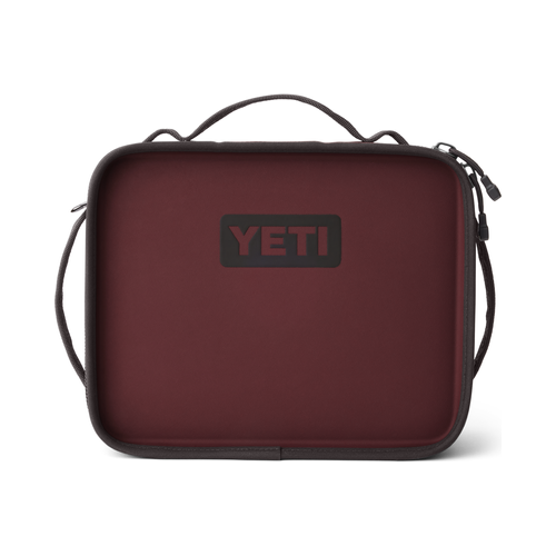 Load image into Gallery viewer, YETI Daytrip Lunch Box
