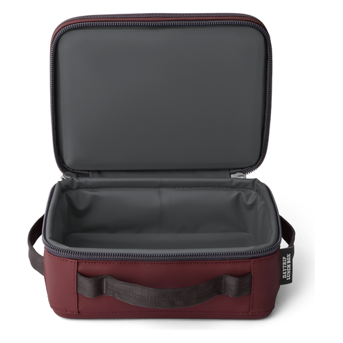 Load image into Gallery viewer, YETI Daytrip Lunch Box
