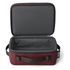 YETI Daytrip Lunch Box