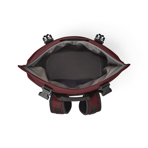 Load image into Gallery viewer, YETI Hopper M12 Backpack Soft Cooler
