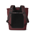 YETI Hopper M12 Backpack Soft Cooler