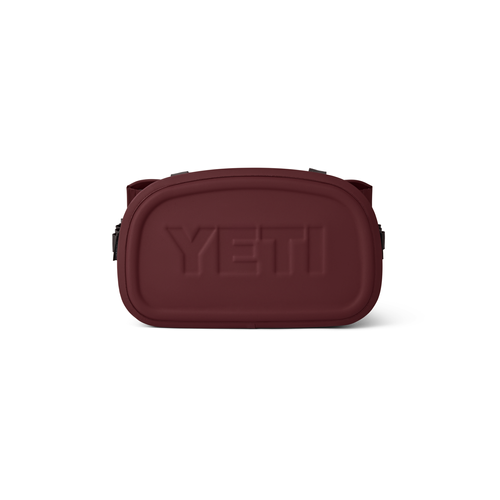 Load image into Gallery viewer, YETI Hopper M12 Backpack Soft Cooler
