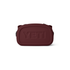 YETI Hopper M12 Backpack Soft Cooler