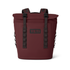 YETI Hopper M12 Backpack Soft Cooler