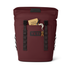 YETI Hopper M12 Backpack Soft Cooler