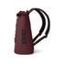 YETI Hopper M12 Backpack Soft Cooler