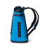 YETI M20 Backpack Soft Cooler