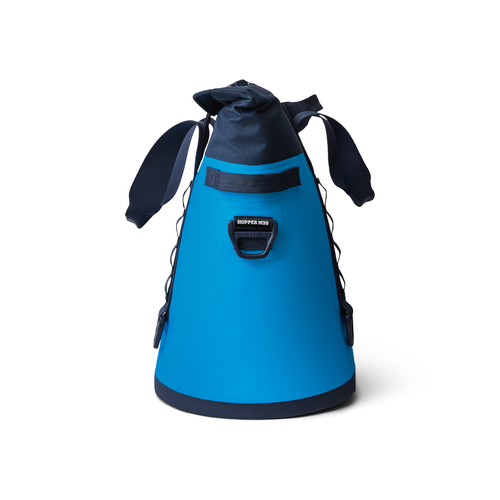 Load image into Gallery viewer, YETI Hopper M30 Soft Cooler 2.0

