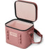 YETI Hopper Flip Soft Cooler