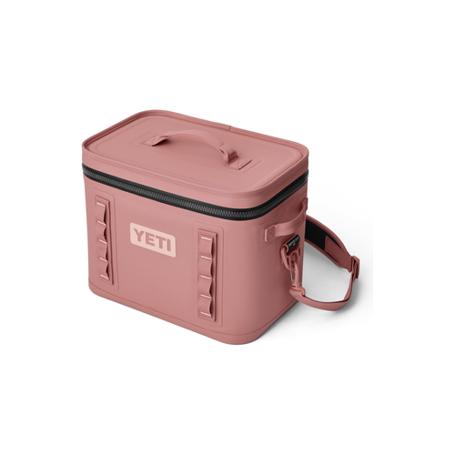 YETI Hopper Flip Soft Cooler