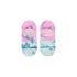 Stance Women's Clouded No Show Sock