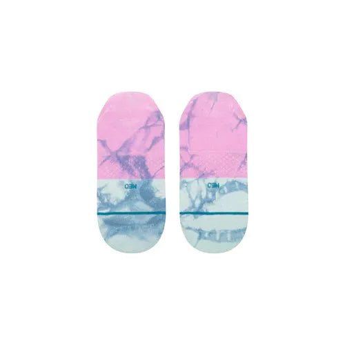 Stance Women's Clouded No Show Sock