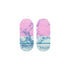 Stance Women's Clouded No Show Sock
