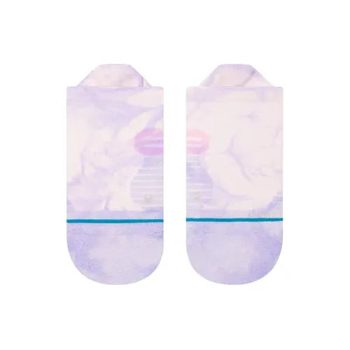 Stance BRB Tab Sock