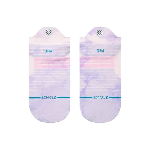 Stance BRB Tab Sock