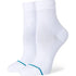 Stance Lowrider Quarter Socks