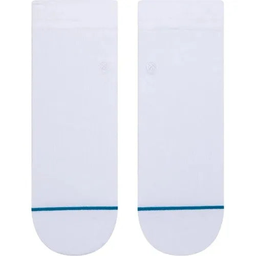 Stance Lowrider Quarter Socks