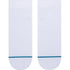 Stance Lowrider Quarter Socks