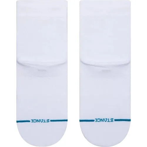 Stance Lowrider Quarter Socks