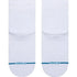 Stance Lowrider Quarter Socks