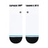 Stance Hai Si Ja Quarter Sock
