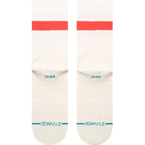 Load image into Gallery viewer, Stance Women&#39;s Boyd Crew Sock
