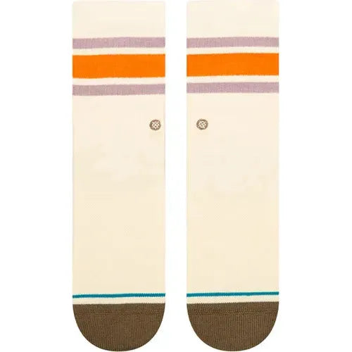 Stance Women's Boyd Crew Sock