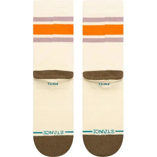 Load image into Gallery viewer, Stance Women&#39;s Boyd Crew Sock
