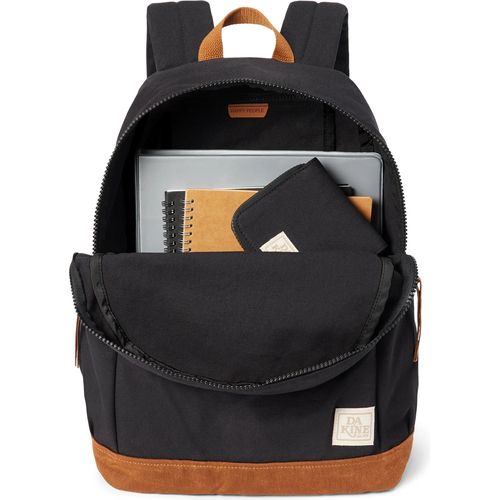 Load image into Gallery viewer, Dakine Wednesday Backpack
