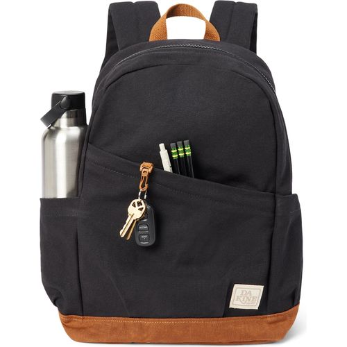 Load image into Gallery viewer, Dakine Wednesday Backpack
