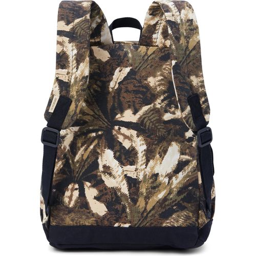 Dakine Wednesday Backpack