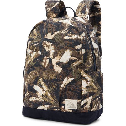 Load image into Gallery viewer, Dakine Wednesday Backpack
