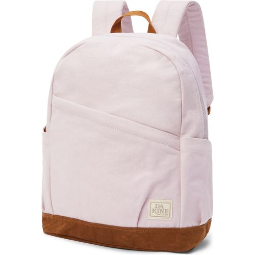 Dakine Wednesday Backpack