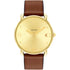 Coach Elliot Watch