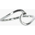 Pura Vida Wave Ring