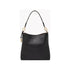Fossil Jessie Leather Bucket Shoulder Bag