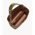 Fossil Jessie Leather Bucket Shoulder Bag