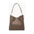 Fossil Jessie Leather Bucket Shoulder Bag