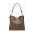 Fossil Jessie Leather Bucket Shoulder Bag