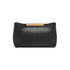 Fossil Penrose Leather Pouch Clutch