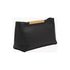 Fossil Penrose Leather Pouch Clutch