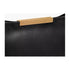 Fossil Penrose Leather Pouch Clutch
