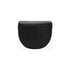 Fossil Everleigh Leather Large Flap Crossbody Bag