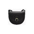 Fossil Everleigh Leather Large Flap Crossbody Bag