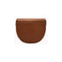 Fossil Everleigh Leather Large Flap Crossbody Bag