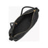 Fossil Willa Leather Shoulder Bag