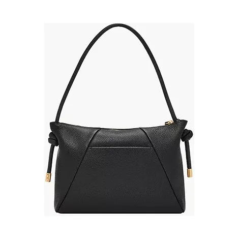 Fossil Willa Leather Shoulder Bag